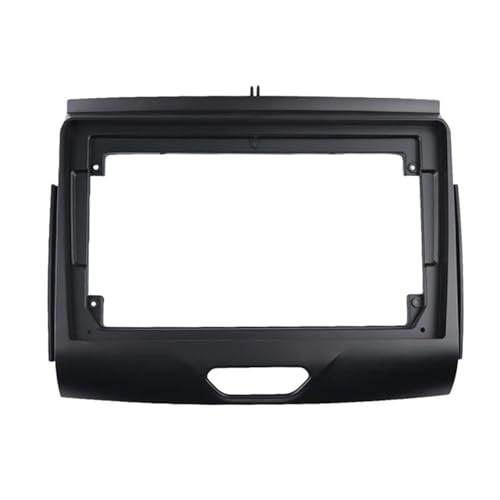 9C` I[gWIt[LbgɓK郌W[ ɓKGxXg 2015+ J[}`fBAv[[ wbhjbg _bVpl tFCVA x[ tFCXv[g