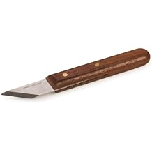 Pfeil Left Handed Marking Knife