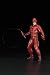 Kotobukiya the Defenders Series Daredevil Artfx+, Action Figure