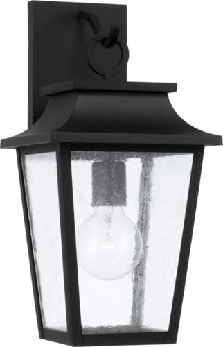 Return to product information