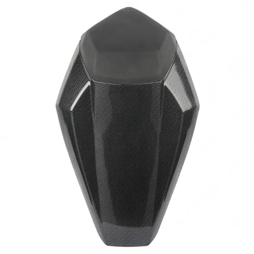 Capot siège arrière ZX10R couverture de siège moto carénage