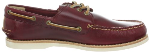 Frye Footwear Mens 80406