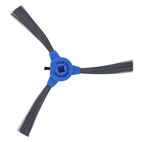 NDNCZDHC 8 PCS Robot Cleaner Side Brush, Robot Vacuum Replacement Parts Accessories Compatible with 11s 30 Sweeping Robot Cleaner