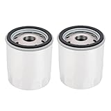 Road Passion 63793-01K Oil Filter for Harley VRSCD Night Rod (EFI)2007-2008 VRSCDX Night Rod