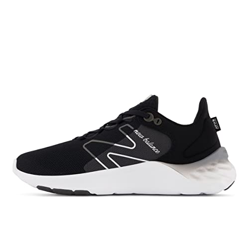 Image of New Balance Women's Fresh Foam Roav V2 Sneaker