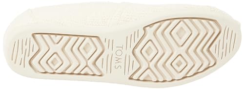 Image of TOMS Women's Classic