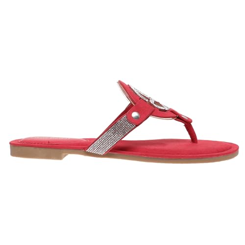 Image of Pierre Dumas Women's Limit-20 Sandal