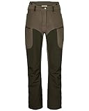 Chevalier Damen Hose Pointer Chevalite 3.0 Autumn Green, 42