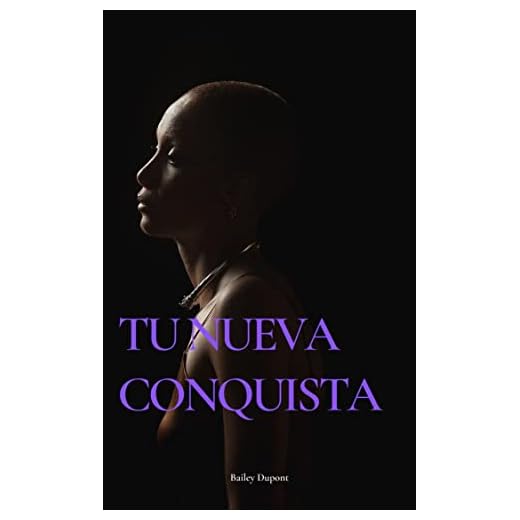 Como Enamorar Esa Chica Que Creías Imposible De Conquistar CONSEJOS.: Enamora A Esa Chica Difícil Lo Que Nadie Te Ha Contado