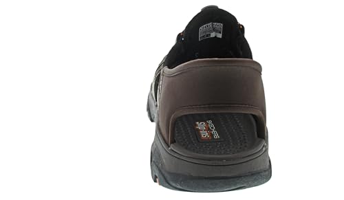 Image of Skechers Women's Go Walk Arch Fit 2.0 Balin Sneaker