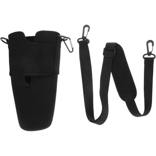 GLEAVI EH[^[{gz_[ ߉\V_[Rt |[^uEH[^[{gJo[ ɋfލ̗p yʐ݌v AEghAp