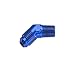 Redhorse Performance 823-12-08-1 Adapter