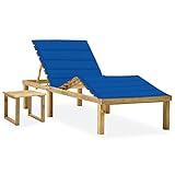 Il design elegante e moderno si adatta perfettamente a qualsiasi spazio esterno, dal giardino al terrazzo.