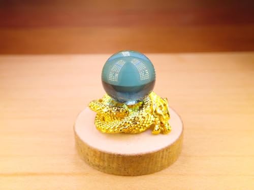 プラクルアン」の人気商品一覧 | 安い商品を通販サイトから探す - 価格.com
