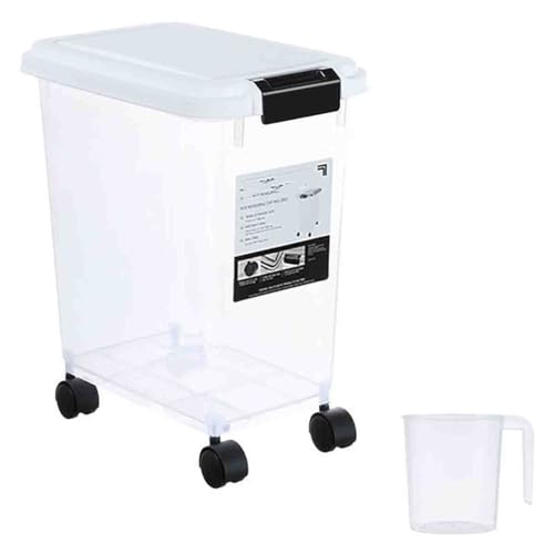 OrnategoۑeBCՒfHނԂɕۂ܂Bt^ŒgЂƖڂŊmFłAd˂Ď[\BLb`當E|pi̐܂ŕLpł܂B (40L,B)