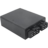 Zoom IMG-2 chlkeamee accensione elettronica motocicletta unit Zoom IMG-2 chlkeamee accensione elettronica motocicletta unit