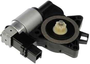 Amazon.com: Dorman 742-802 Power Window Lift Motor Compatible with