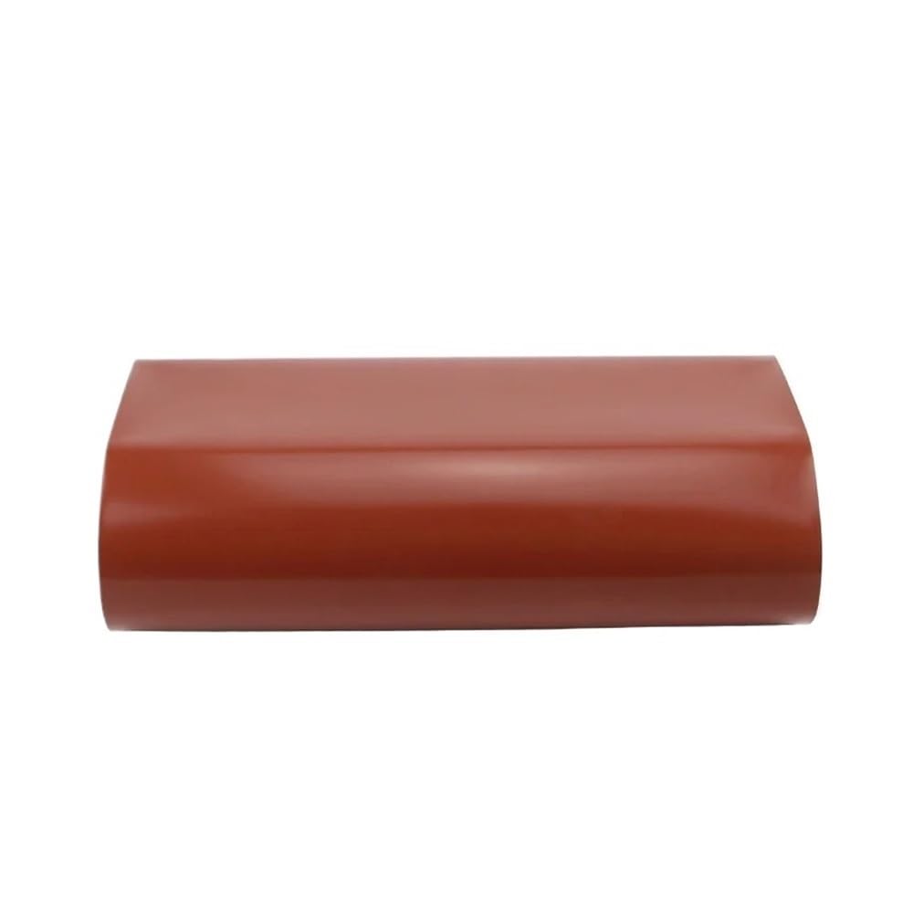 Pellicola fusore adatta for cinghia di stampa Xerox Color 800 800i 1000 1000i