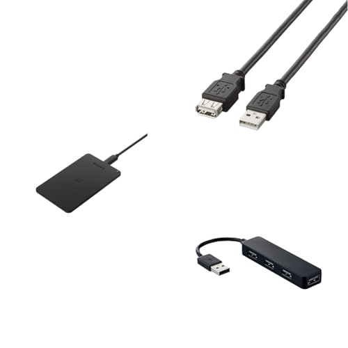 sony RC-S300 PaSoRi NFC/FeliCaリーダー×4 Amazon | ソニー NFC/FeliCaリーダー PaSoRi（パソリ）業務用途専用