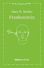 Frankenstein (13/20 nº 647)