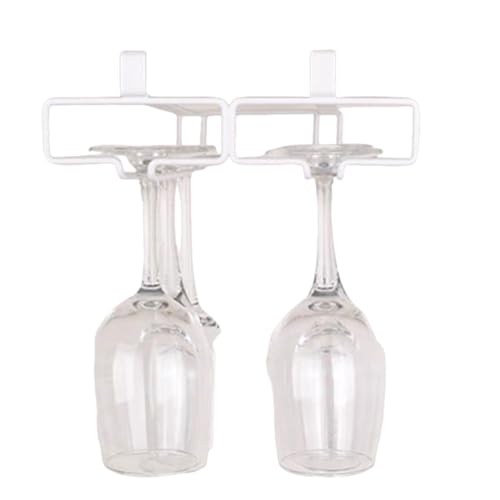 2A^Cv ˒I ݂艺 COXnK[ COX[ z_[ V nK[ u bN  ؂ ƒ  lW~ߕsv Ɩp X^X ȃXy[X RpNg ȒPt