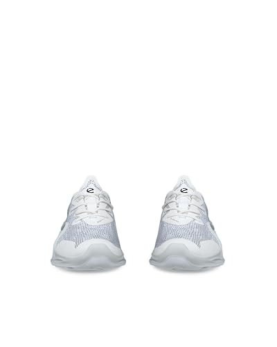 Image of ECCO Men's Biom Infinite Textile Knit Fashion