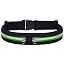 Narrow green 001