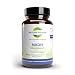 Produktbild NADH - Coenzym 1 - patentierter Rohstoff - 20 mg pro Tagesdosis - hochdosiert - mikroverkapselt - 60 pflanzliche Kapseln - vegan - von Nature Power