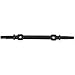 SPC Performance 93420 Cross Shaft