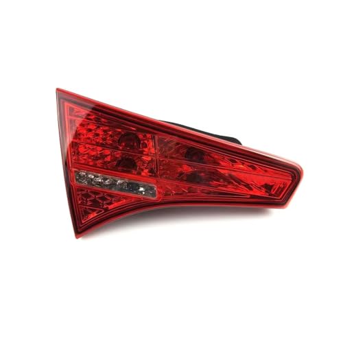 Feu arrière pour Kia Optima K5 2011-2013 optique de frein intérieur gauche