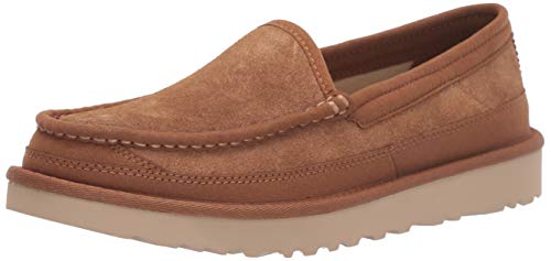 ugg men's dex