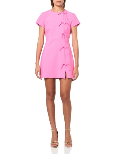 LIKELY Women's Juno Dress