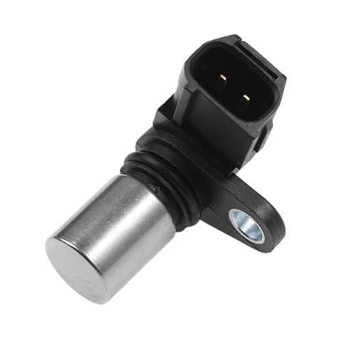 Capteur de position de vilebrequin CKP 31331765 haute précision pour modèle S80