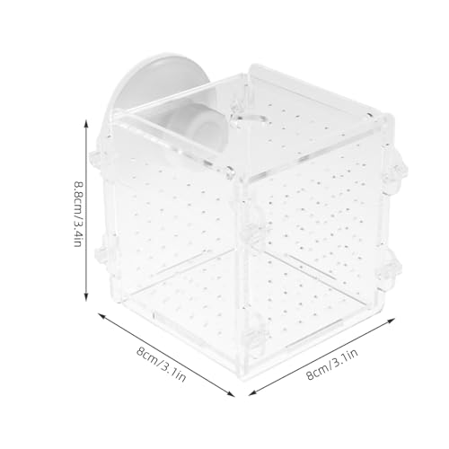 iplusmile 2 AN ɐBu{bNX ȒPݒuŔMы x^ Gr̛z tی p琬P[X^Np u