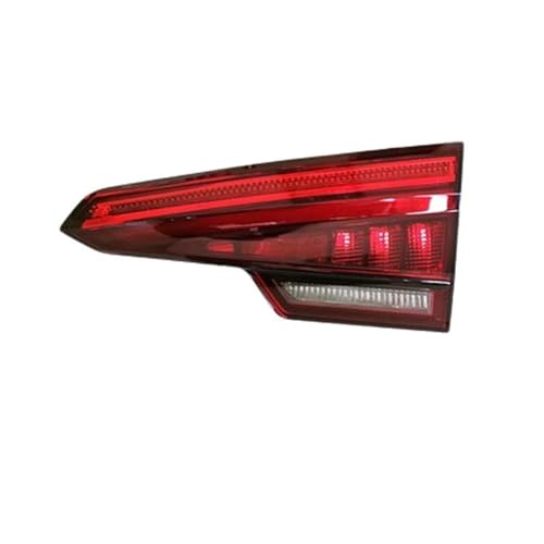 Feu arrière Audi A4L B9 pour sécuriser vos trajets en berline bloc optique droit