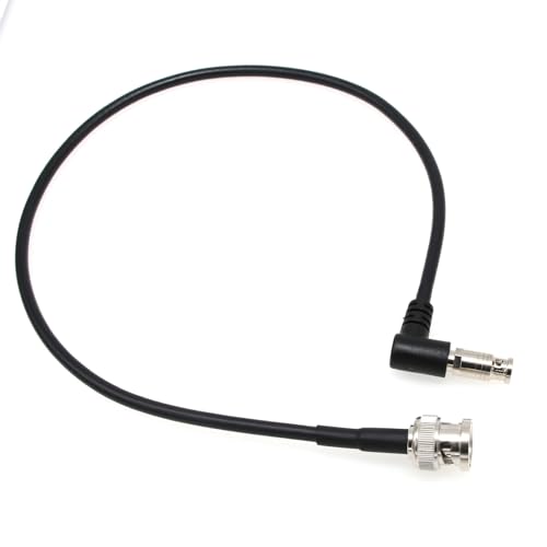 Câble Micro BNC vers BNC HangTon pour retour vidéo DJI Lightbridge 2 - 2