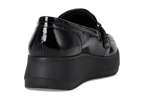 Image of Clarks Women's Zylah Top Loafer