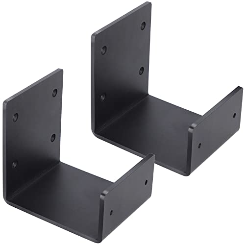 Find the Best UShaped Shelf Bracket for Your Home A Comprehensive Guide