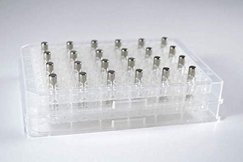 EpiMag HT (96-Well) Magnetic Separator