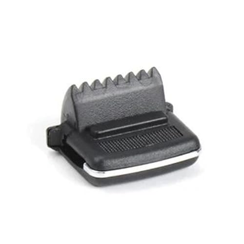 Grille aération avant Mitsubishi ASX RVR ventilation habitacle