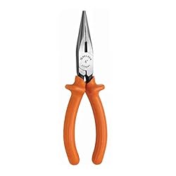 Belzer 6″