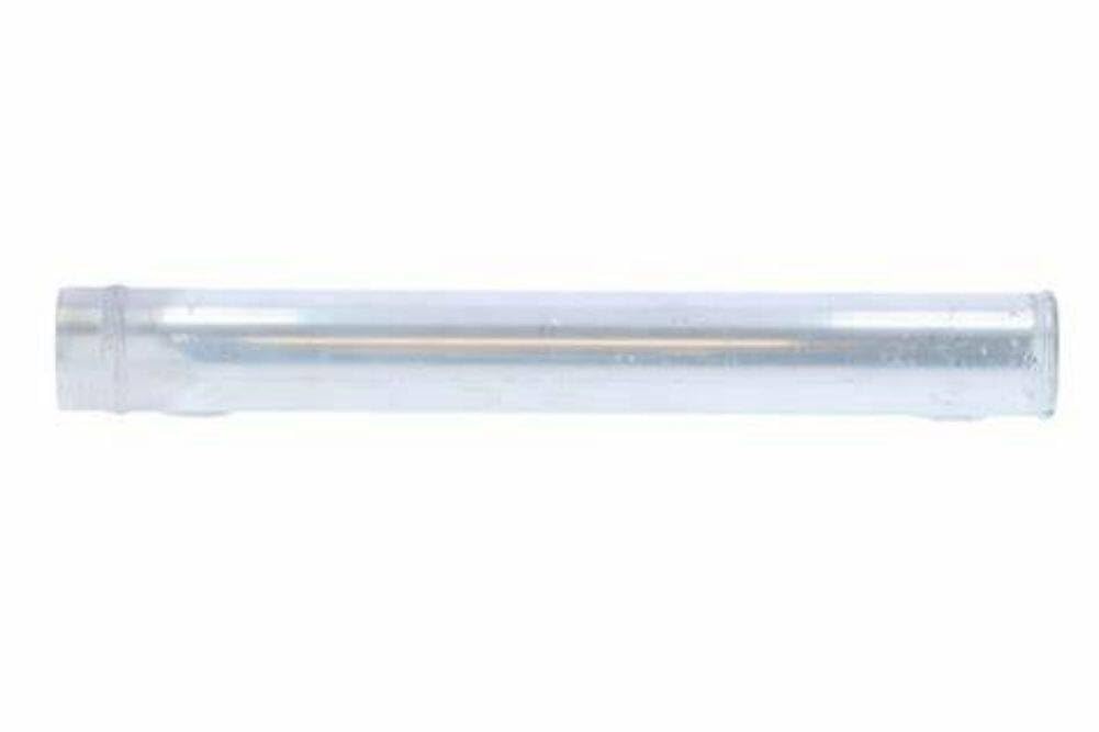 Parts number# 1698300083 1698300083 Air conditioning desiccant 1pack