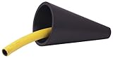Redline Detection 96-0004 Exhaust Cone