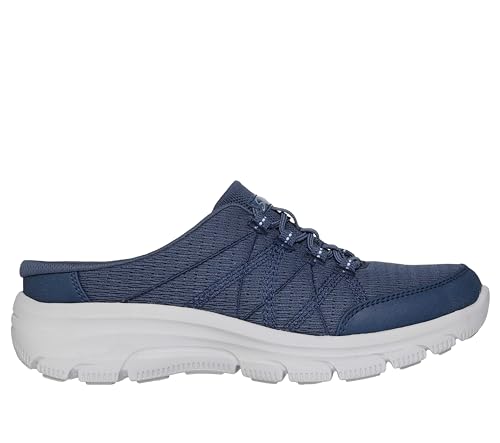 Image of Skechers Women's Easy Going - My Pace