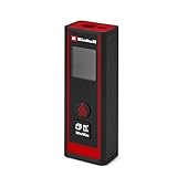 Einhell