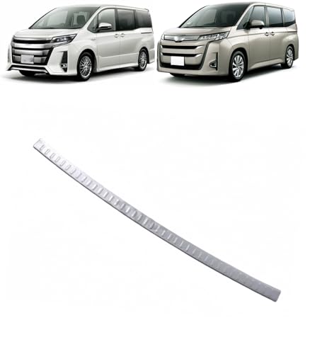 VrayKnol mA 80n SiO[h/HNV[ 80n ZSO[h ɓK O/ Aop[XebvK[h gNXebvJo[ Aop[veN^[XeX wACdグ JX^ p[c For VOXY/NOAH 