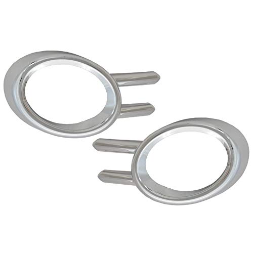 t@Ng[_CNg N[bLp[c ri-vw022-03 tHOvp New Beetle j[r[g( 2005-2010 H17-H22) [Q N[ bL v g K[jbV Jo[