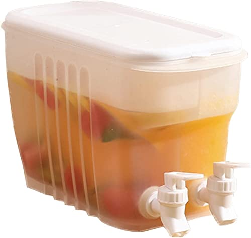 sb`[E␅ ^bvthNT[o[ 3.5L①ɃEWO W[XfBXyT[ fBXyT[ EH[^[T[o[ ybg{g ϗA |bg ^N eB[|bg 􂢂₷ ƒ Xp