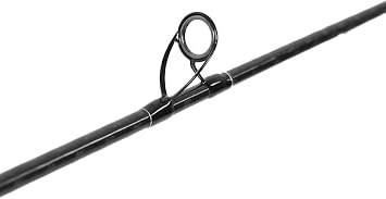 Jigging World Onyx Inshore Spinning Rods