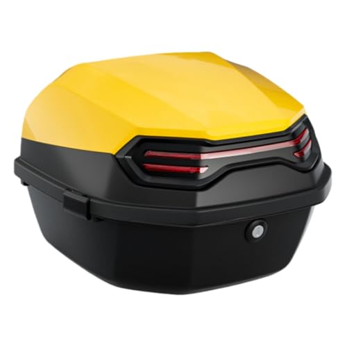 [QIANG] oCNpgbvP[X pjAP[X oCN A{bNX ]ԗpgN e h ho ϖՐƑϗ v{bNX ]ԃA{b ttit oCNp O\ ͔˂ ̎ԗɃjo[T XN[^[ 